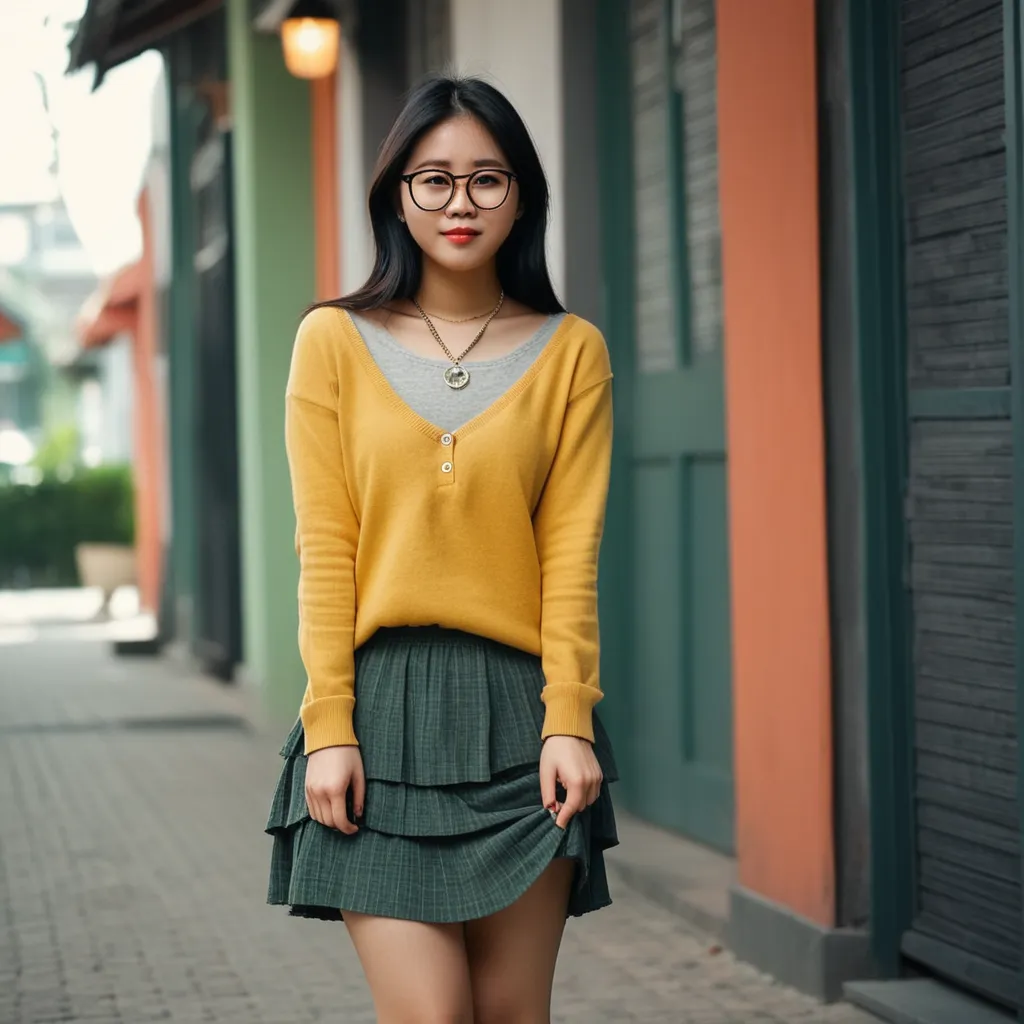 coordinate-7607cde96c2644d4aa91b452a1d8f3e6