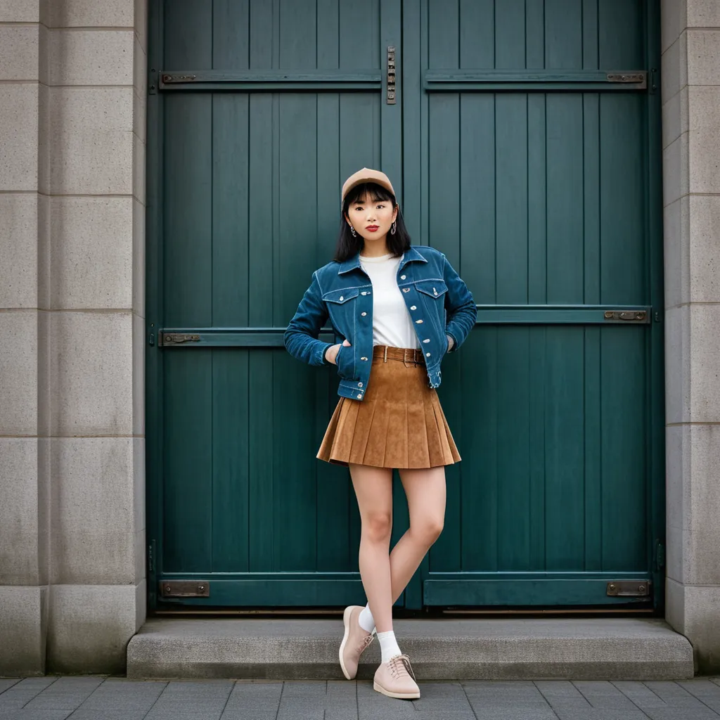 coordinate-760a54eb981e4ac586e7b2acddb3bb2c