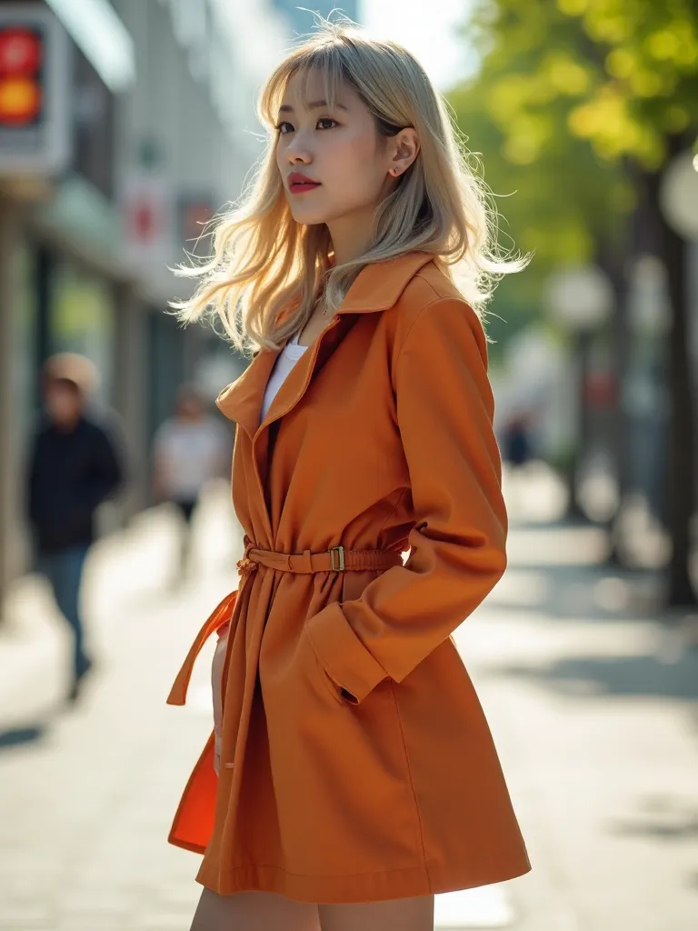 coordinate-760ac5f2244f42f08ad91ee8d7f01f9b