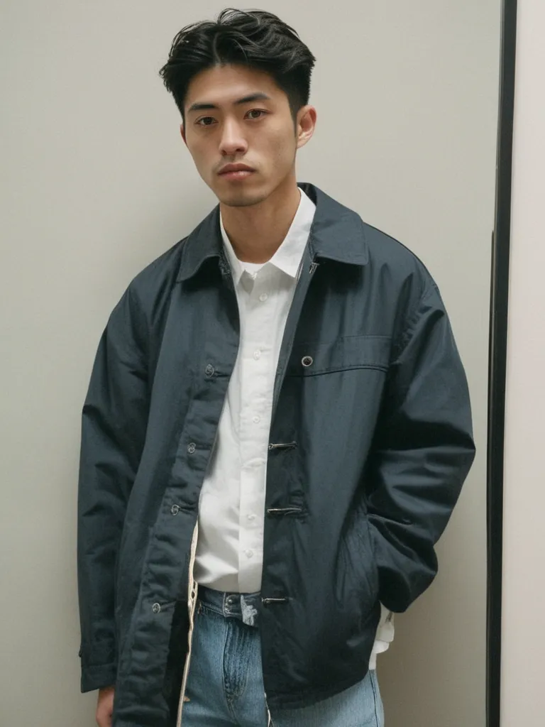 coordinate-760b12e43e514874b8618c291fdce6dc