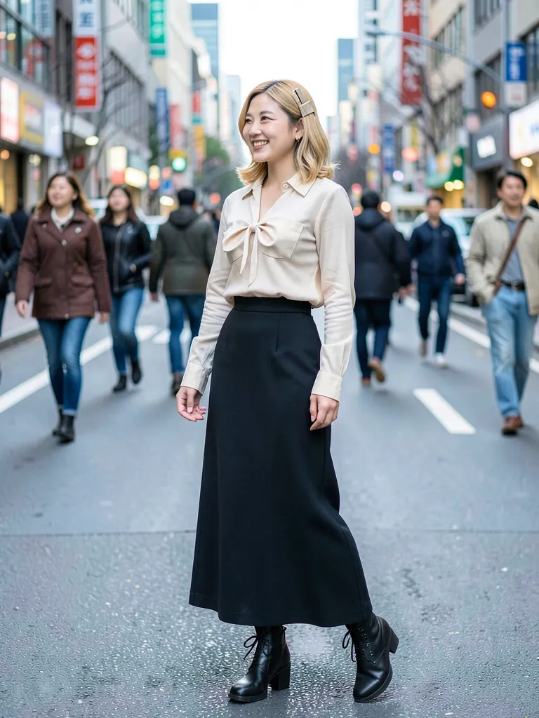 coordinate-7612418afeff4e1b9f8b149ed34049bb