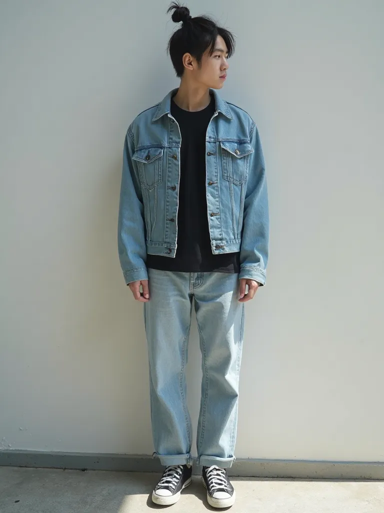 coordinate-7612f3e2e8ca4945a9ccc27087a85cc5