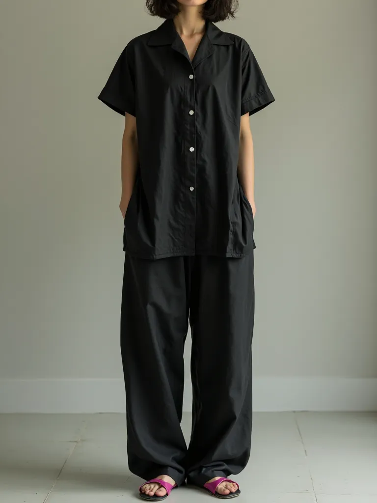 coordinate-761c3c1a7fb7462eb500653a6188f16d