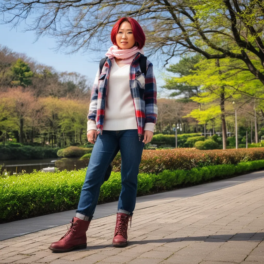 coordinate-761d4e8158bf4a69b7fb2ac16e475f1c