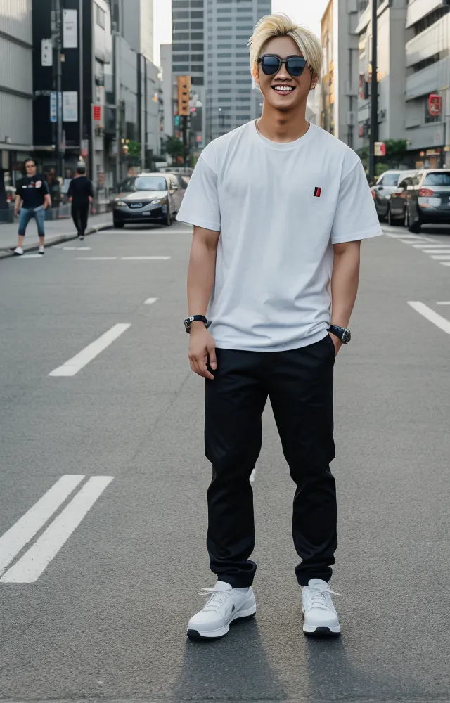 coordinate-7621e272bf144c36852c91160dd8b238