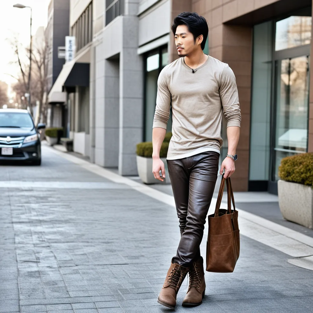 coordinate-76286a1826c640718c870d53da02d205