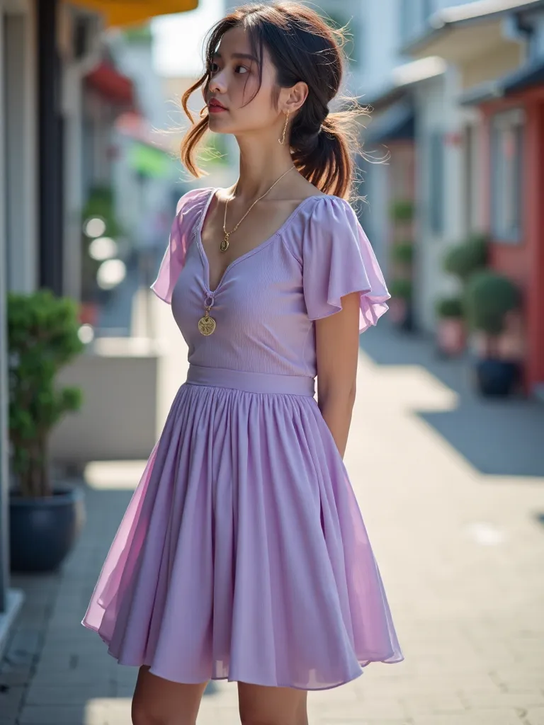 No. 1d4422a9ce coordinate