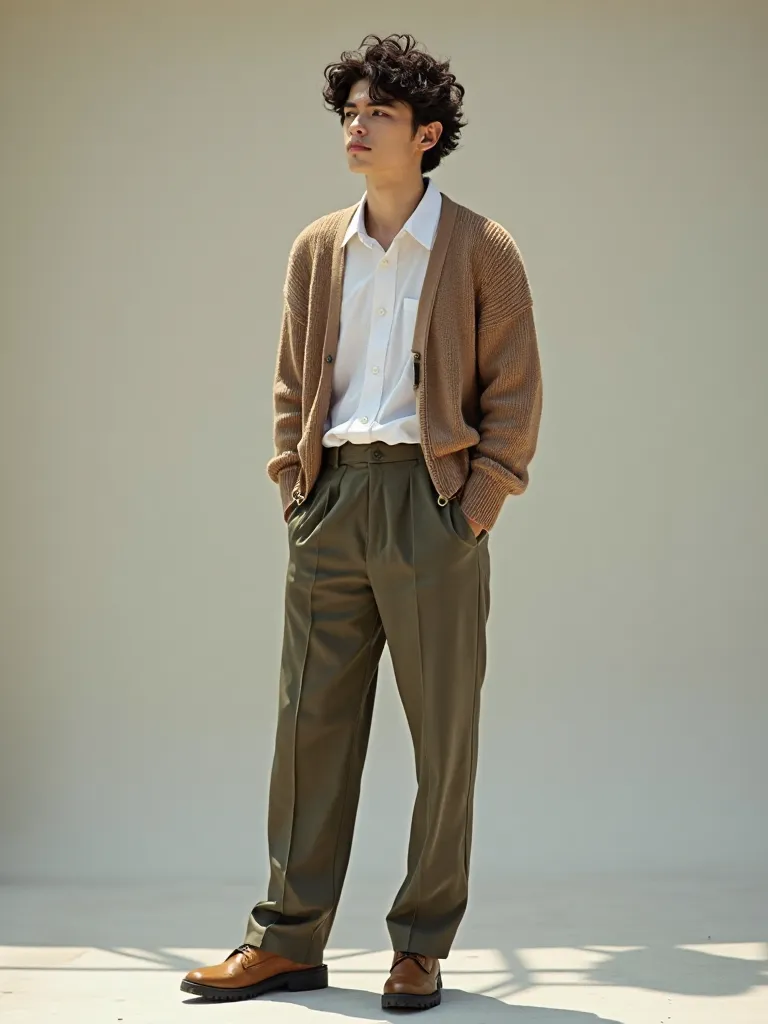 coordinate-762bd83fce224347a52b7dcf3b2dab6f