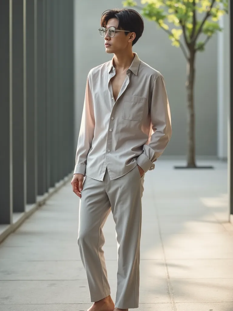 coordinate-762cc21faaad497c80fa00679f3eccdb