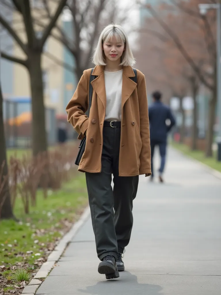 coordinate-762cd97b2d3742269bb4dd4f7c148c52