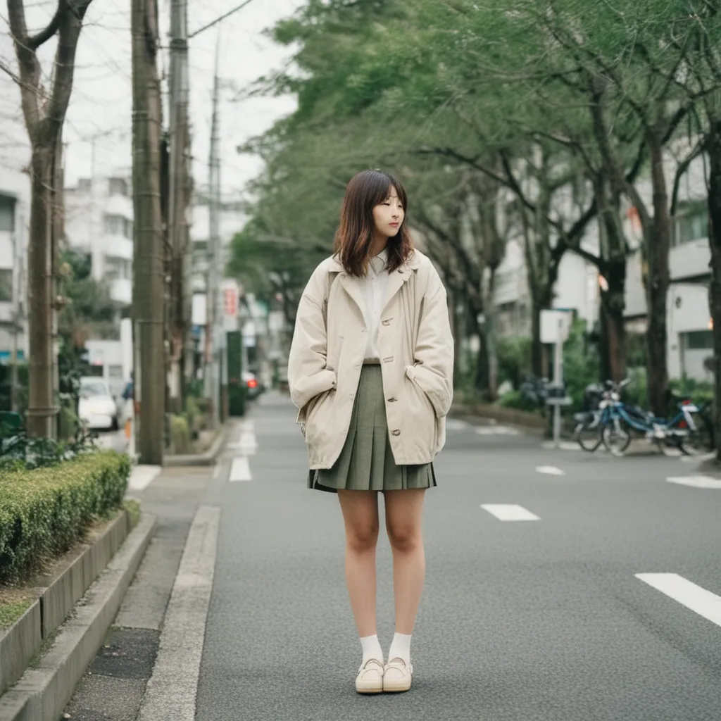 coordinate-762d22b50dc14504939da8767b185130