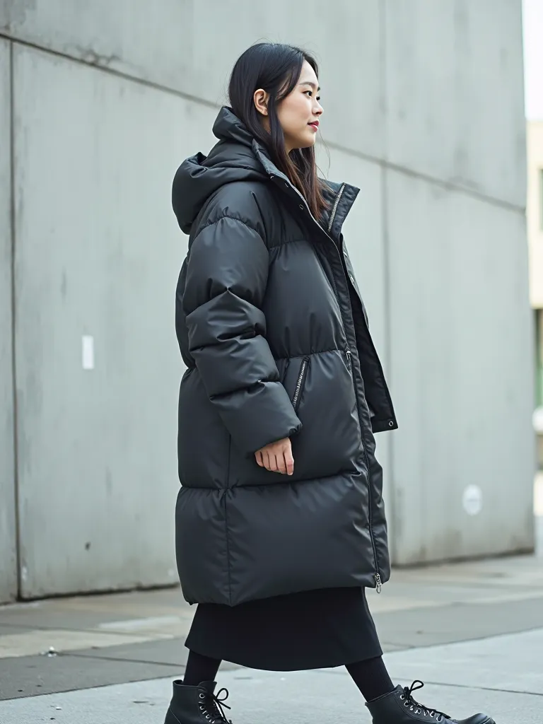 coordinate-762db1e30d7e46bba16cfe3a7b265fda