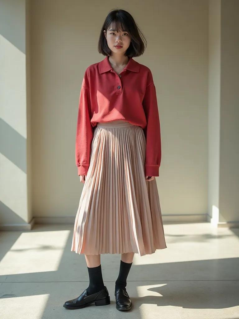 coordinate-762f6193b5f540a38c339aa121c1b779