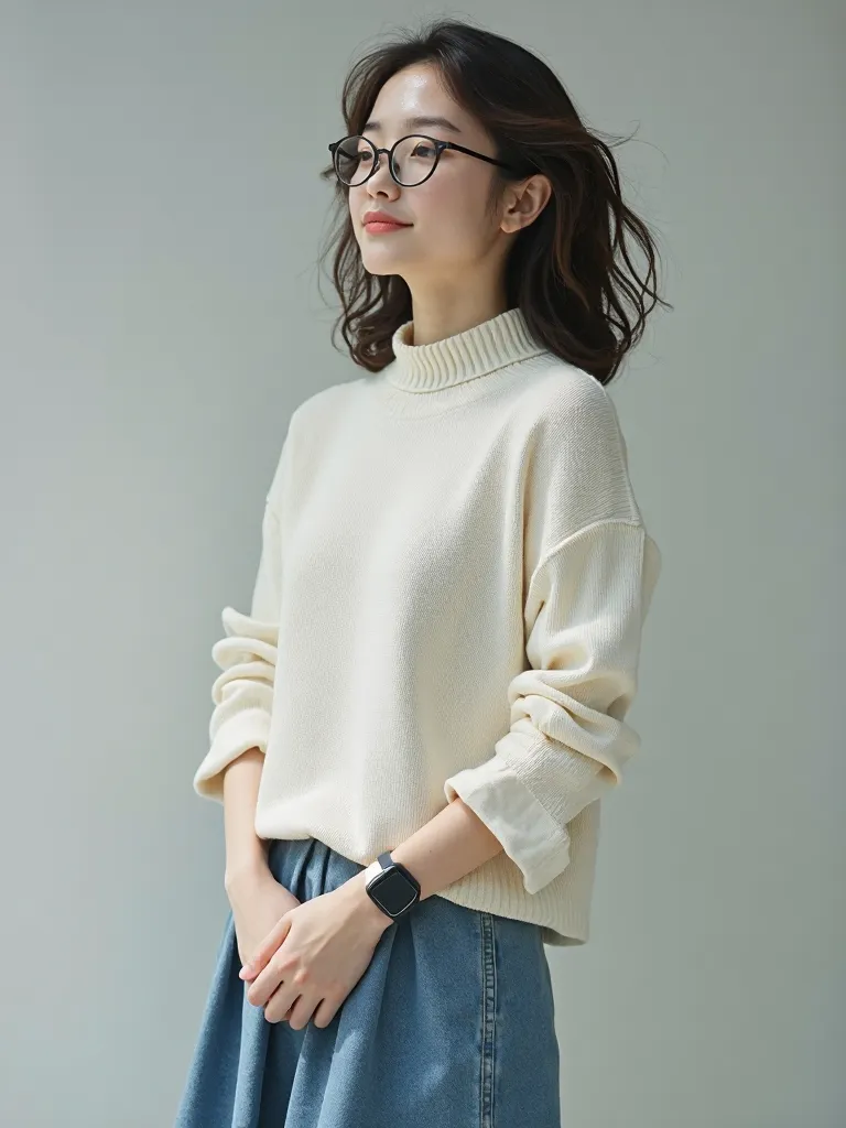 coordinate-76329c00134546099142197e6ccdd4d4