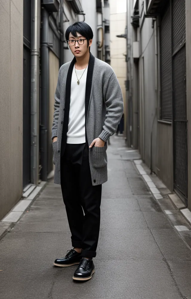 coordinate-7637ef6cc9aa4e60be14e55174a89cad