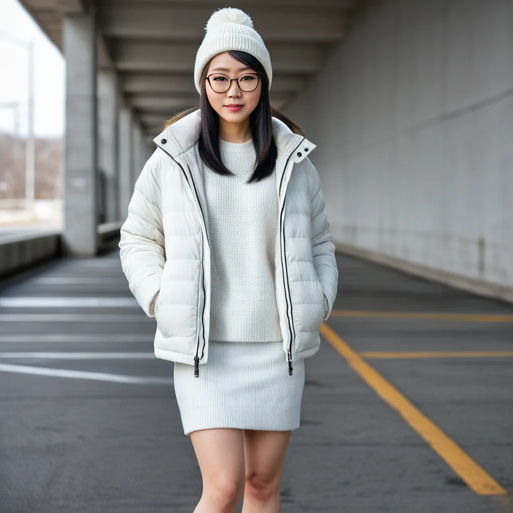 coordinate-7638d68e6e2d47b99abf1611429a1844