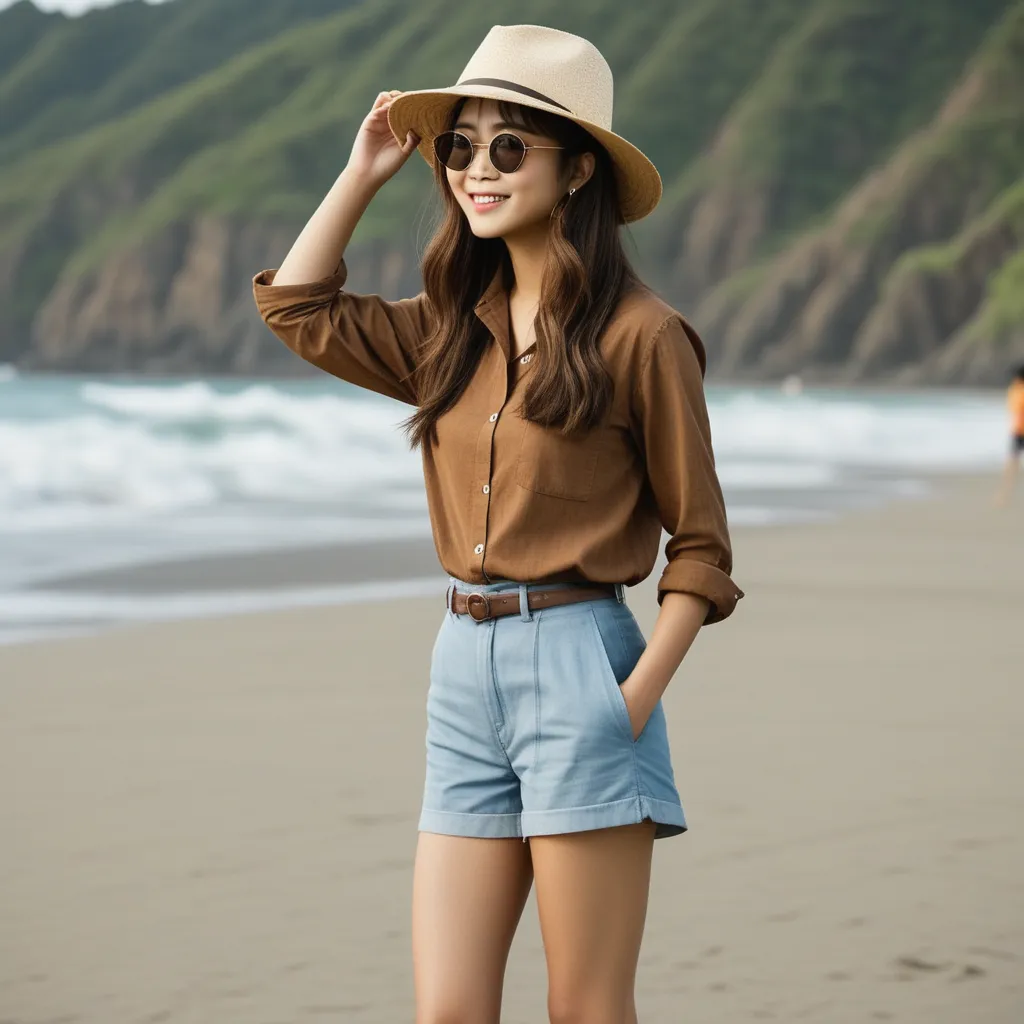 coordinate-763b929fd9a14366ac619ad0f073459d