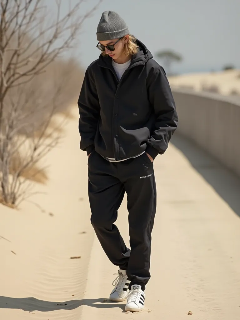 coordinate-763d7497deca4110a58ff35378e3fdab