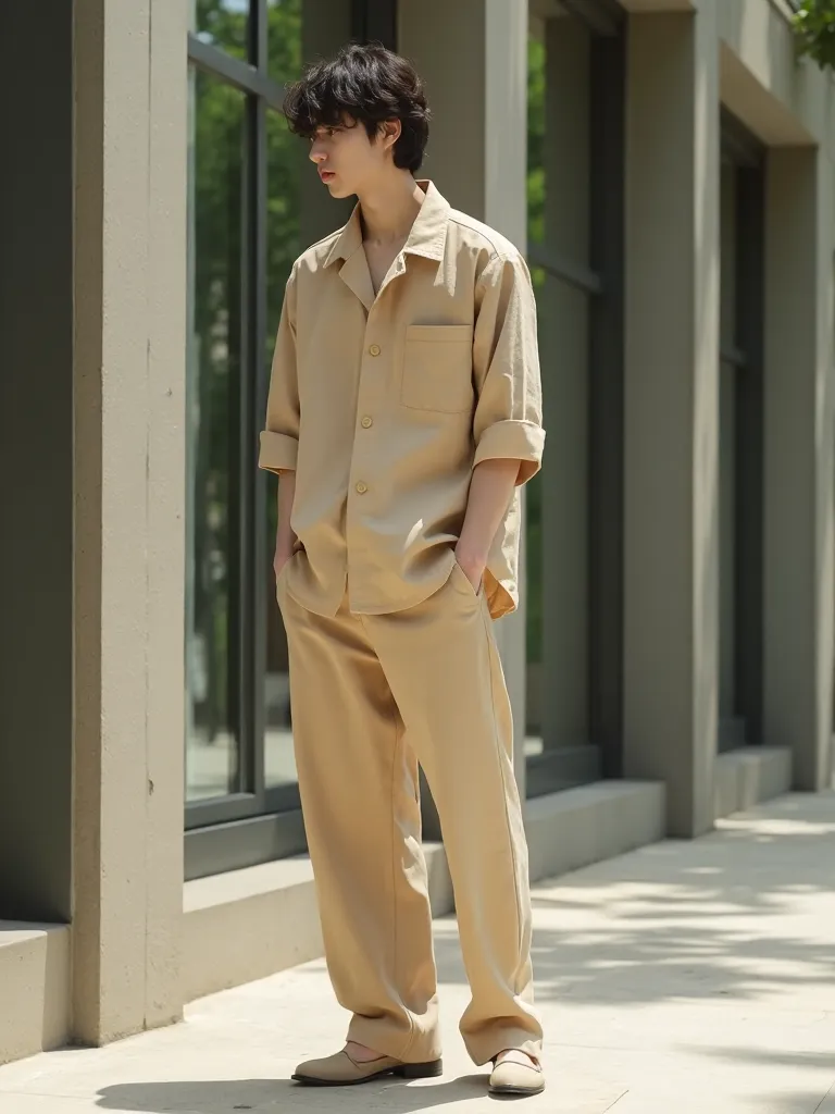 coordinate-763d8fed1160484d84bf4cbb8fd313aa