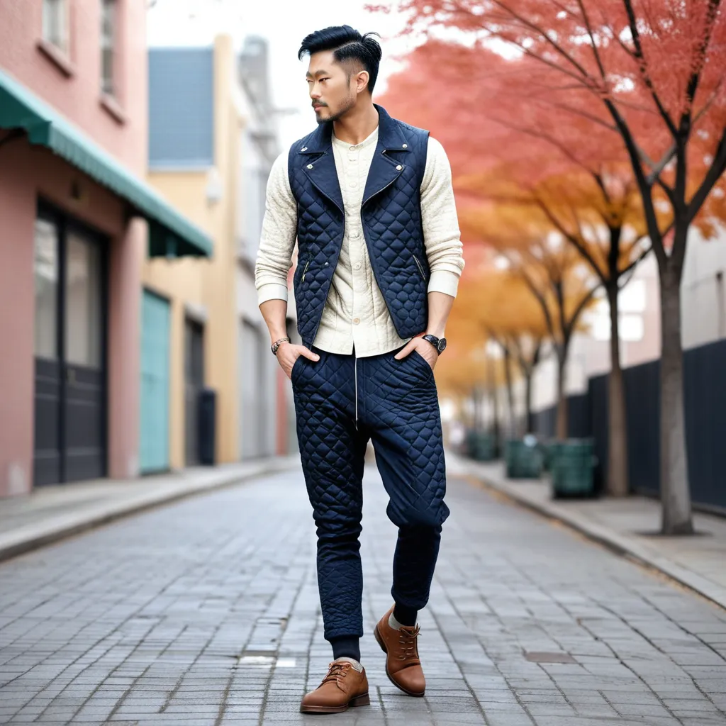 thumbnail-763ecbccc26c49f4b4ef582bfb18ae0b