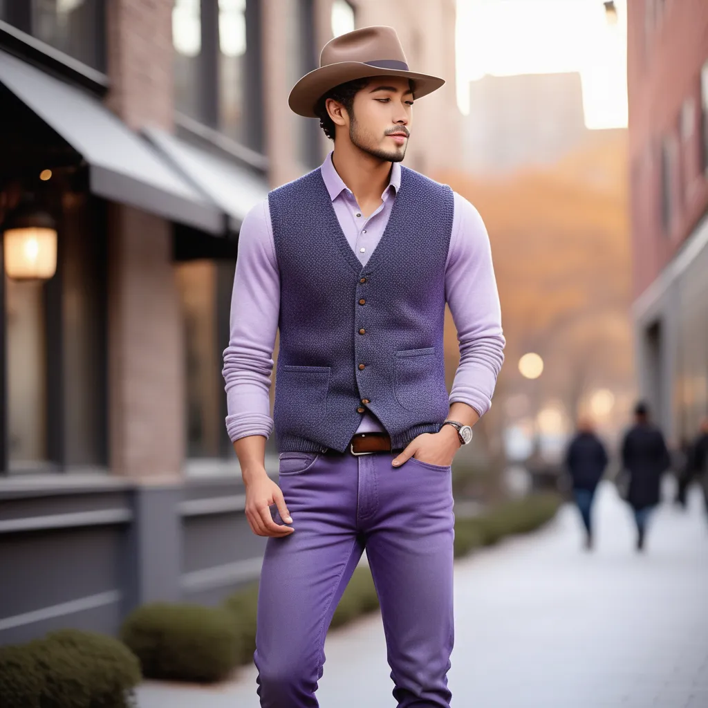 coordinate-7640ec1b7e9541e69f4ae1a440c13b24