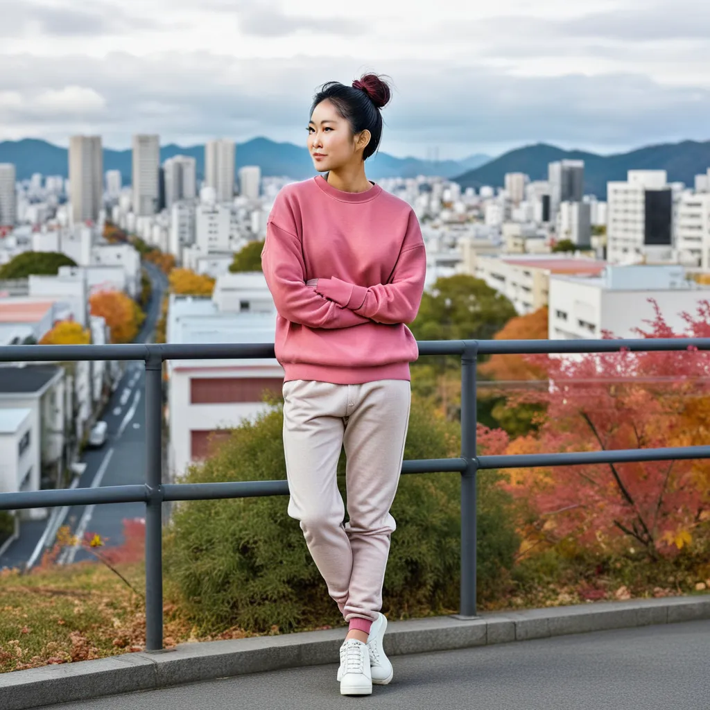 山口 心春（心春ぽん） のコーディネート