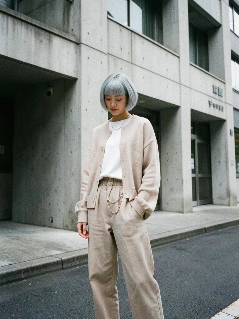 coordinate-76437e4c271746b29bac4cf013eabf22