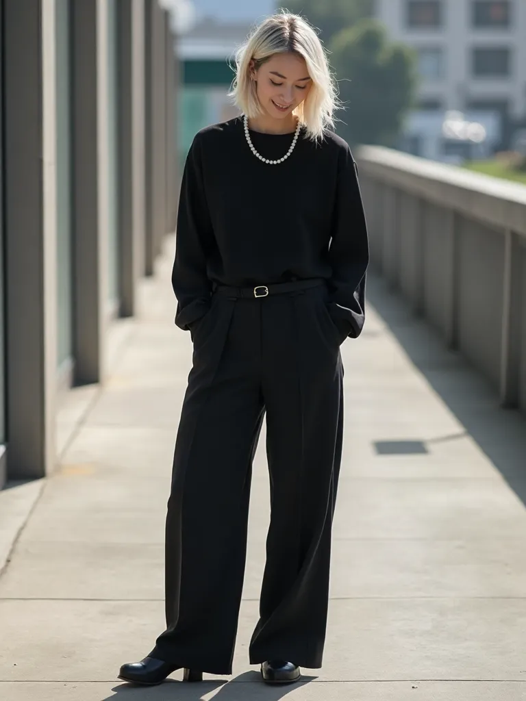 coordinate-7645d2582b1345f2b11ee933545a6271