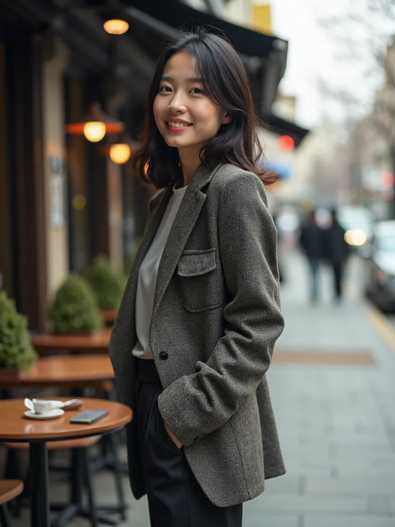 coordinate-764905673dfb42d89a630d64b700f662