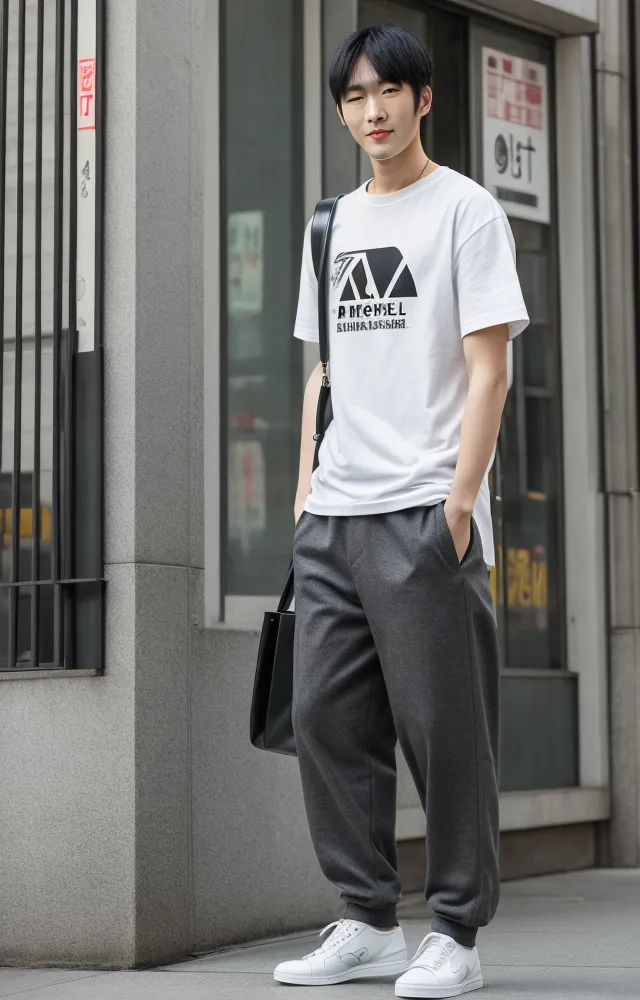 coordinate-764b29be0b434764b328c0b232982a00