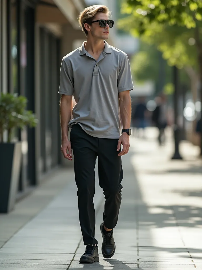 coordinate-764c83b609314b7597390566a7a4c64e