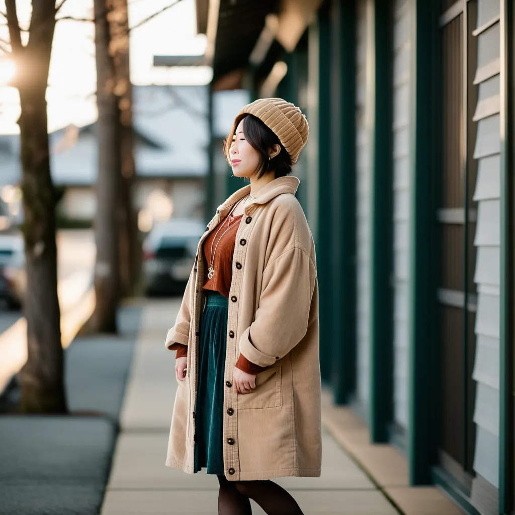 coordinate-764ff96e012742dcb85330b4c09d1040