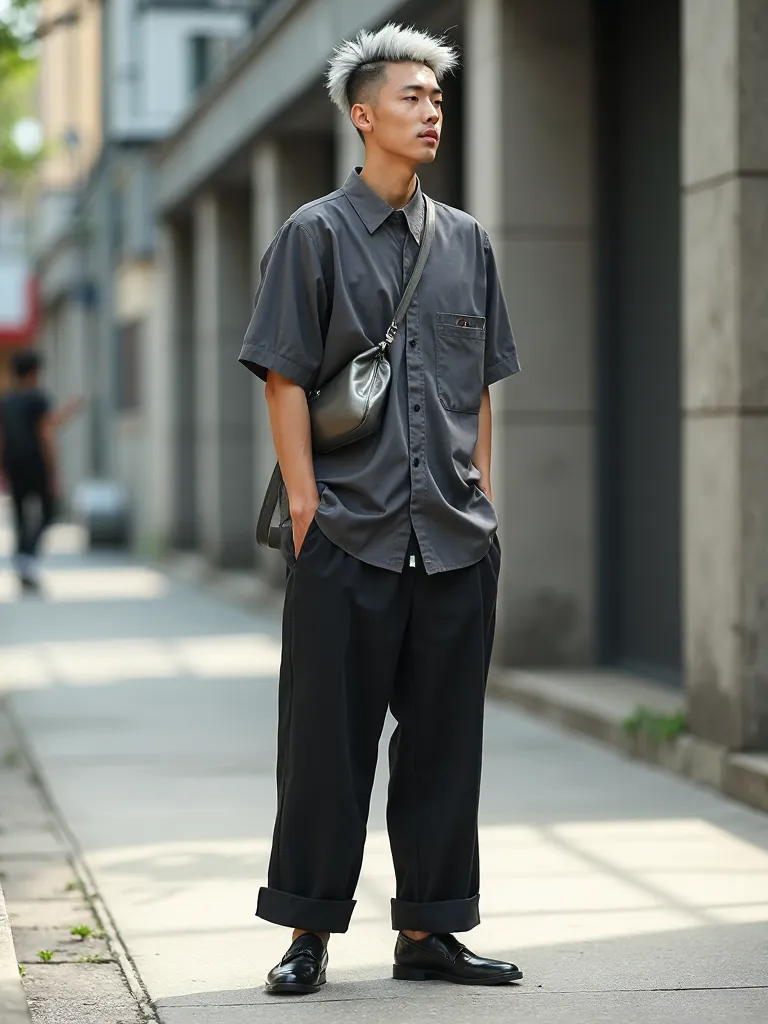 coordinate-7650bed678f9477f974cb2a00f2ae408