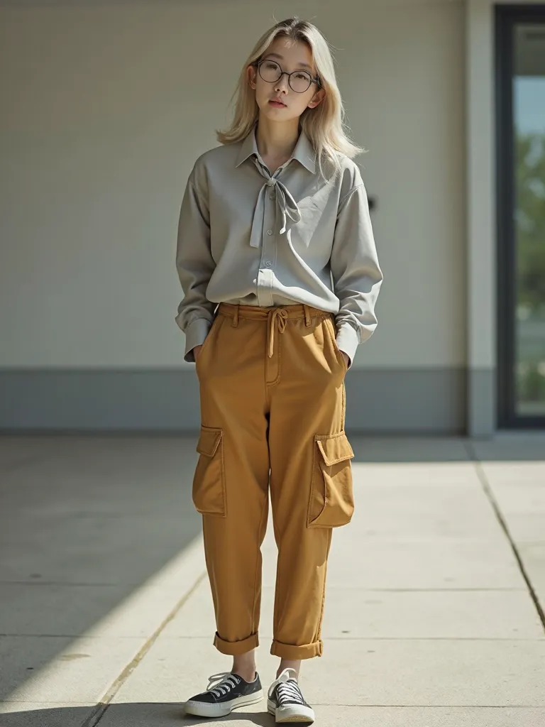 coordinate-765813a69e9745b6842f38d1eb63593c