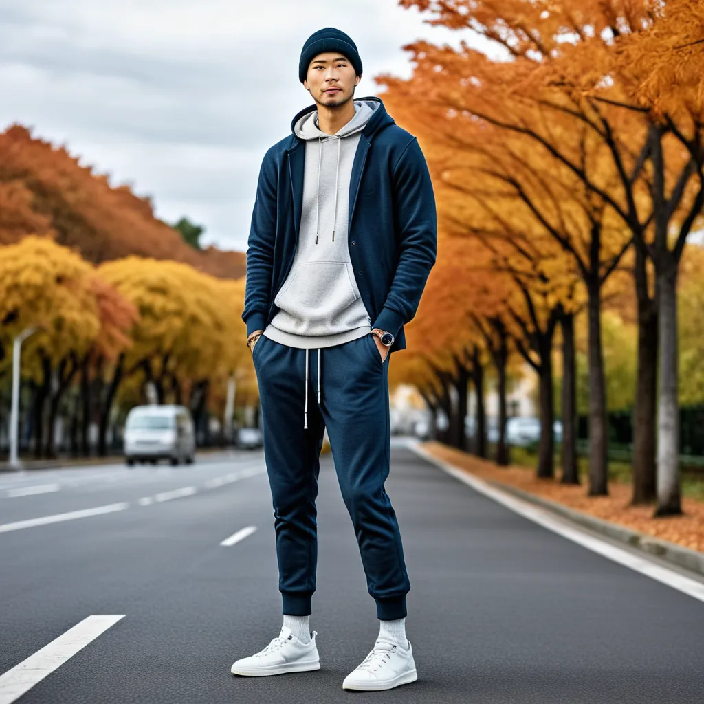 thumbnail-765b32c054f643979547587a01bd5286