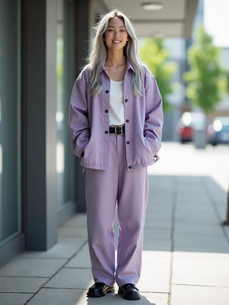 coordinate-76607e767f2f454e8d4d200a5d6e6b9a