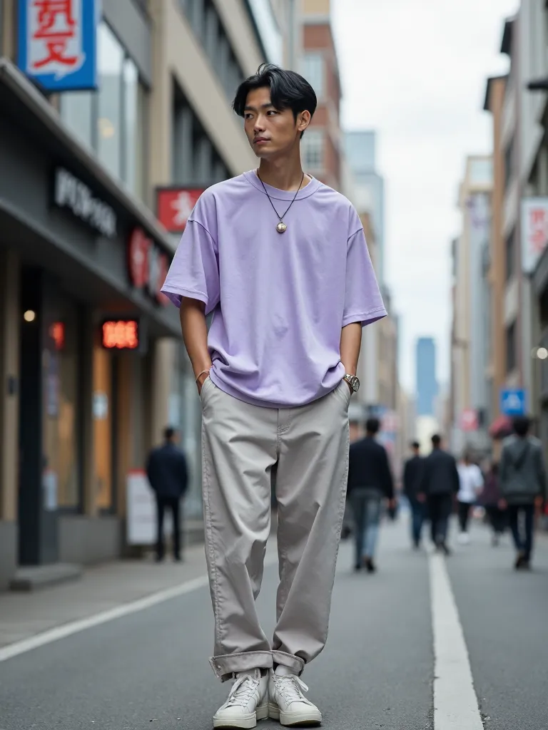 coordinate-7660fe5a37eb4480bbacfe46690b3e69