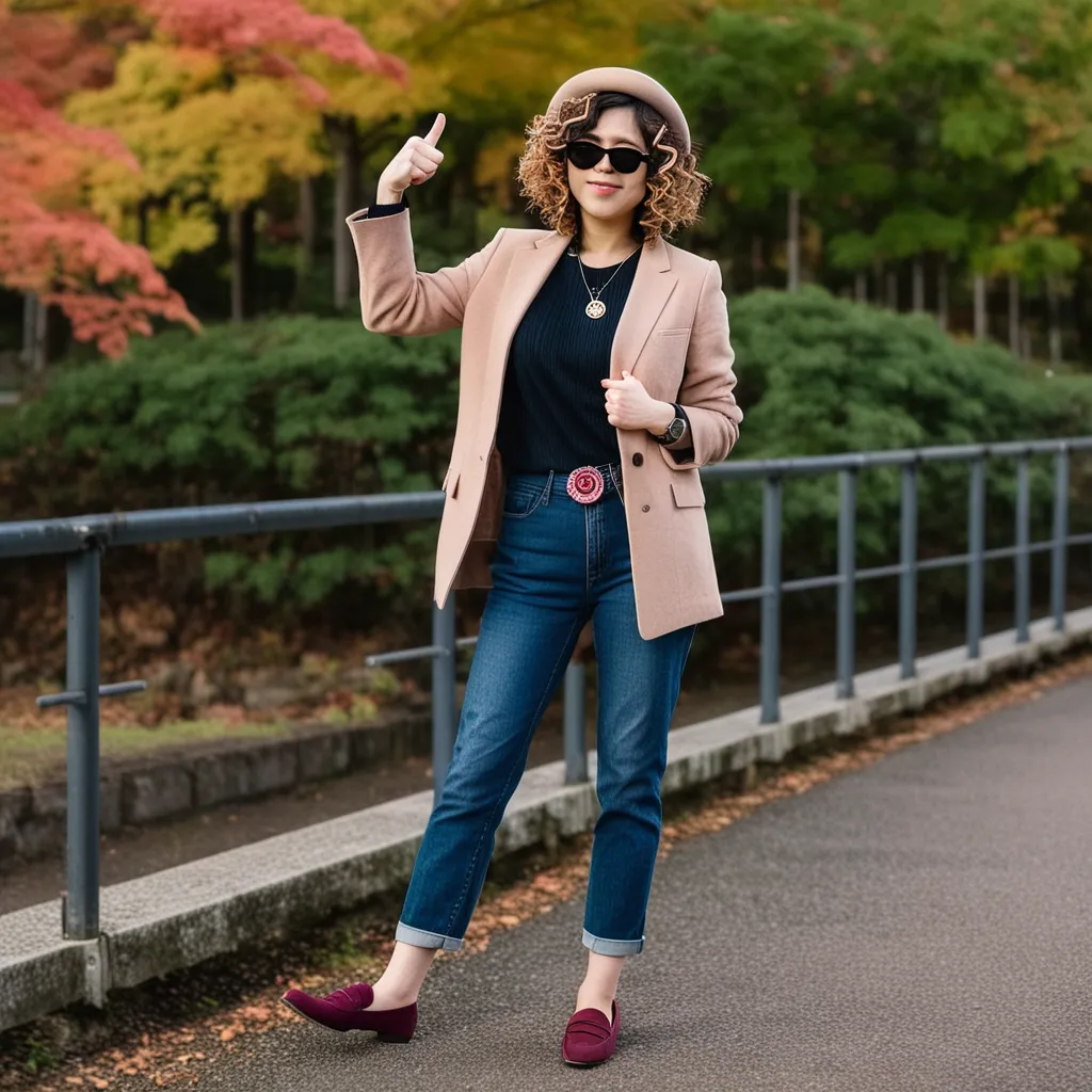 coordinate-766315093101478ebb4dbbbb63e41c1d