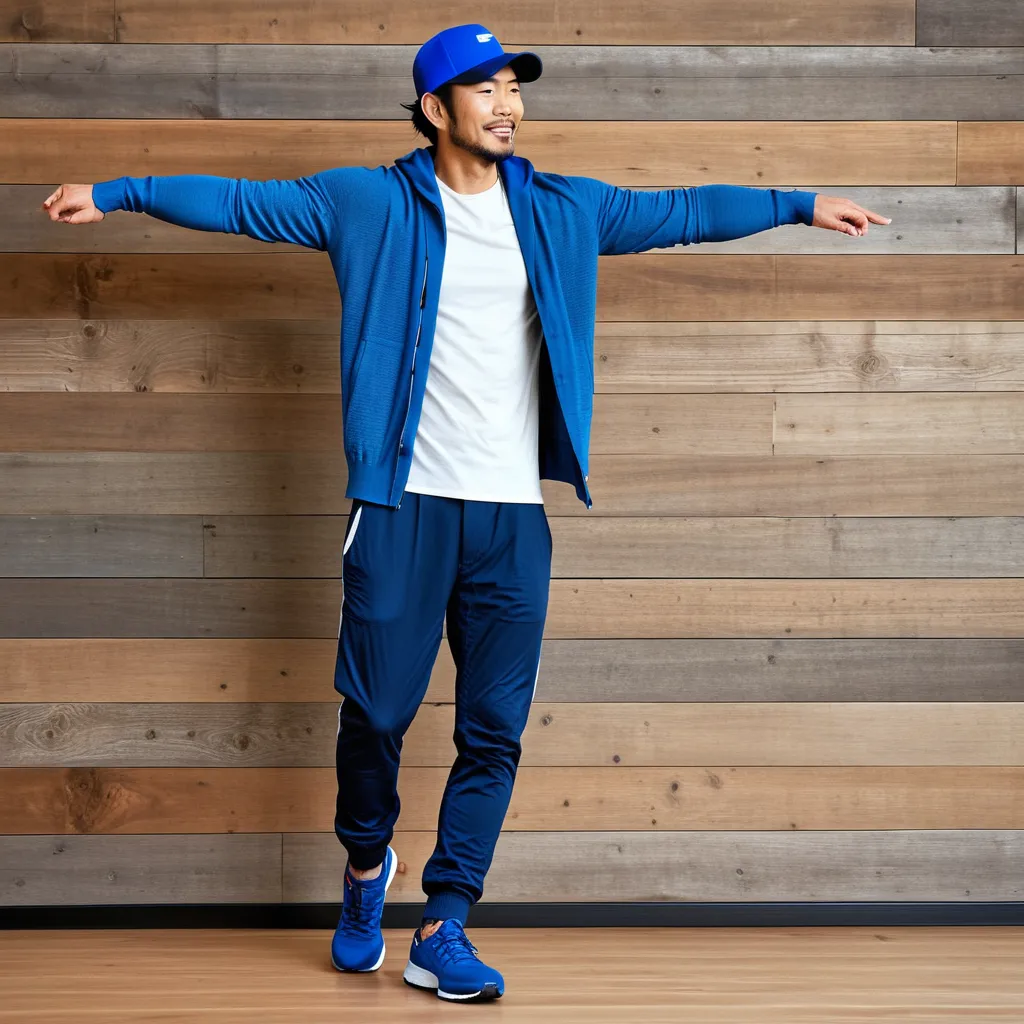 coordinate-76670783b14d42bdbf00f80b908175a0