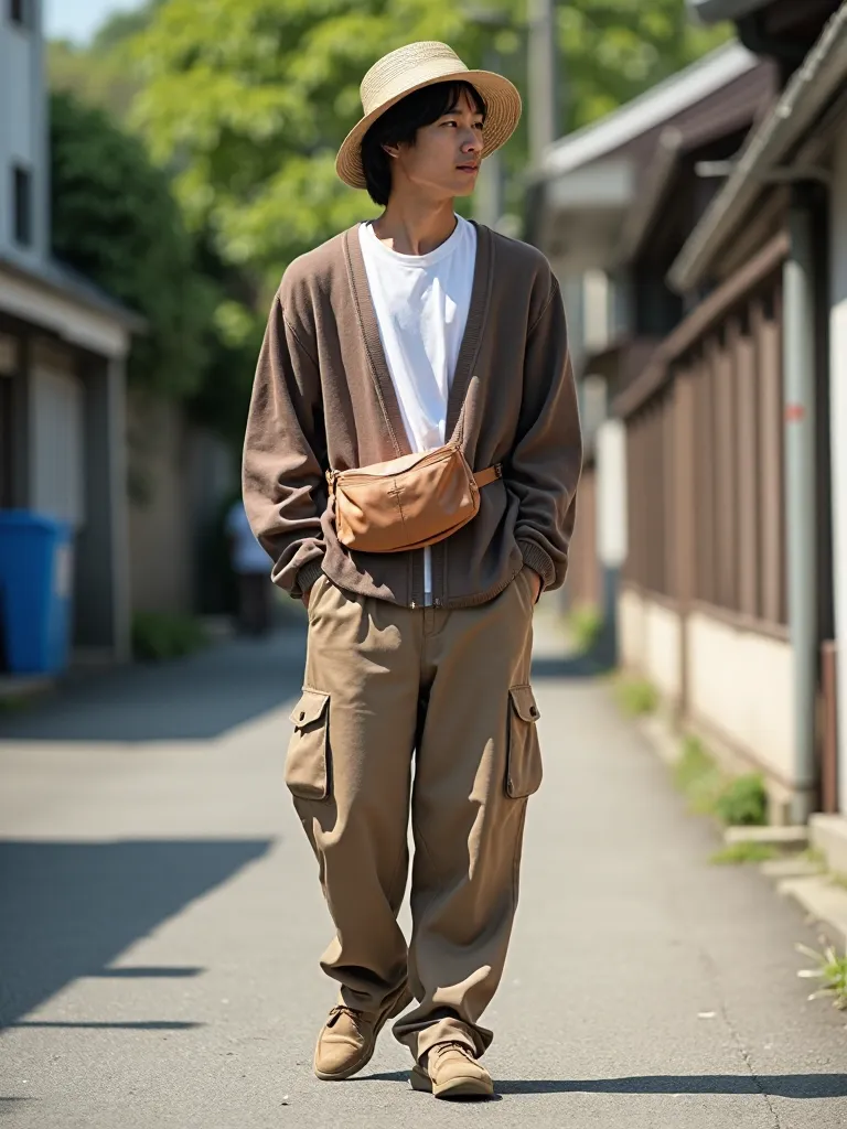 coordinate-7667a907c96b4392a7b8ce9799bb0777