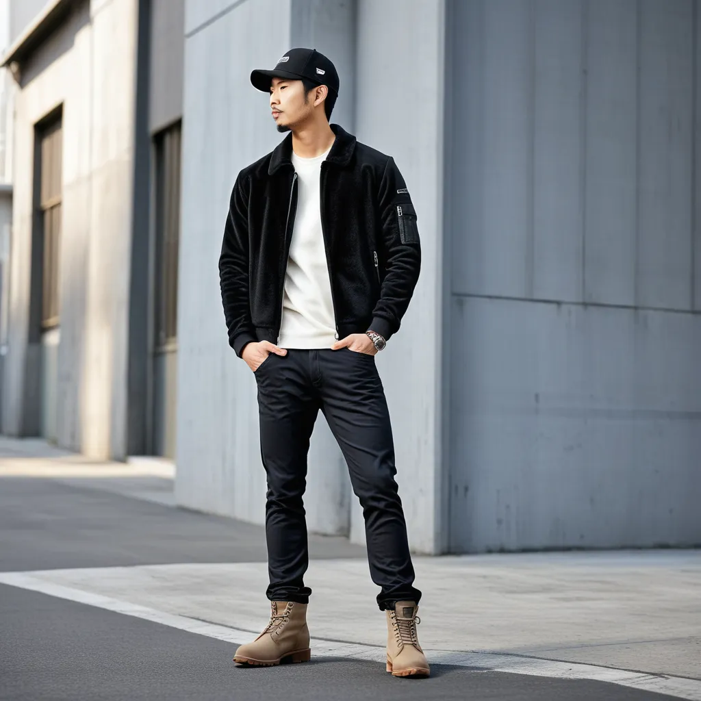 coordinate-766929f4a70c453eacda0fe7c4911195