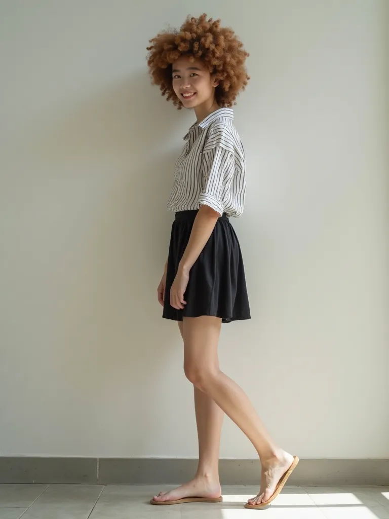 coordinate-76695aecc61f40cdb46faf1d424270f7