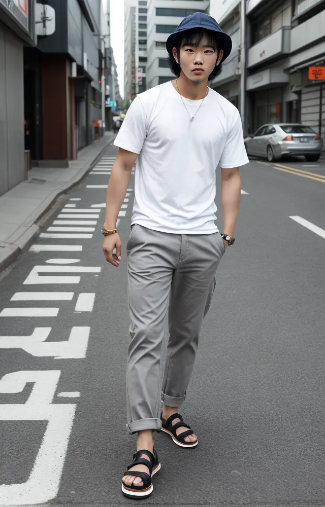 coordinate-766ae2898df24ea8be03125a8985504b