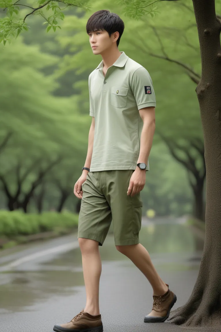 coordinate-7670fc3d41144e4daebfeea9a44e9ccc