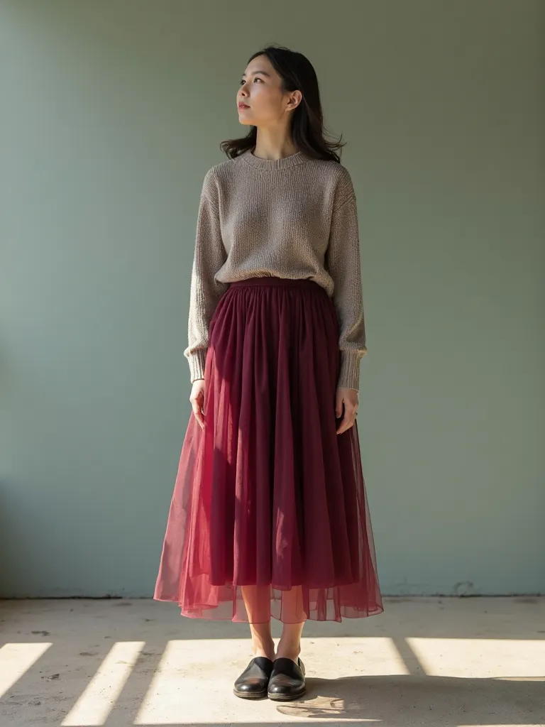 coordinate-7675bd5719634029b88c76999cef8a3f