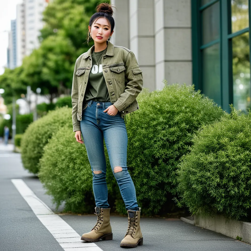 coordinate-767741b64ce5448da319d135d79db406