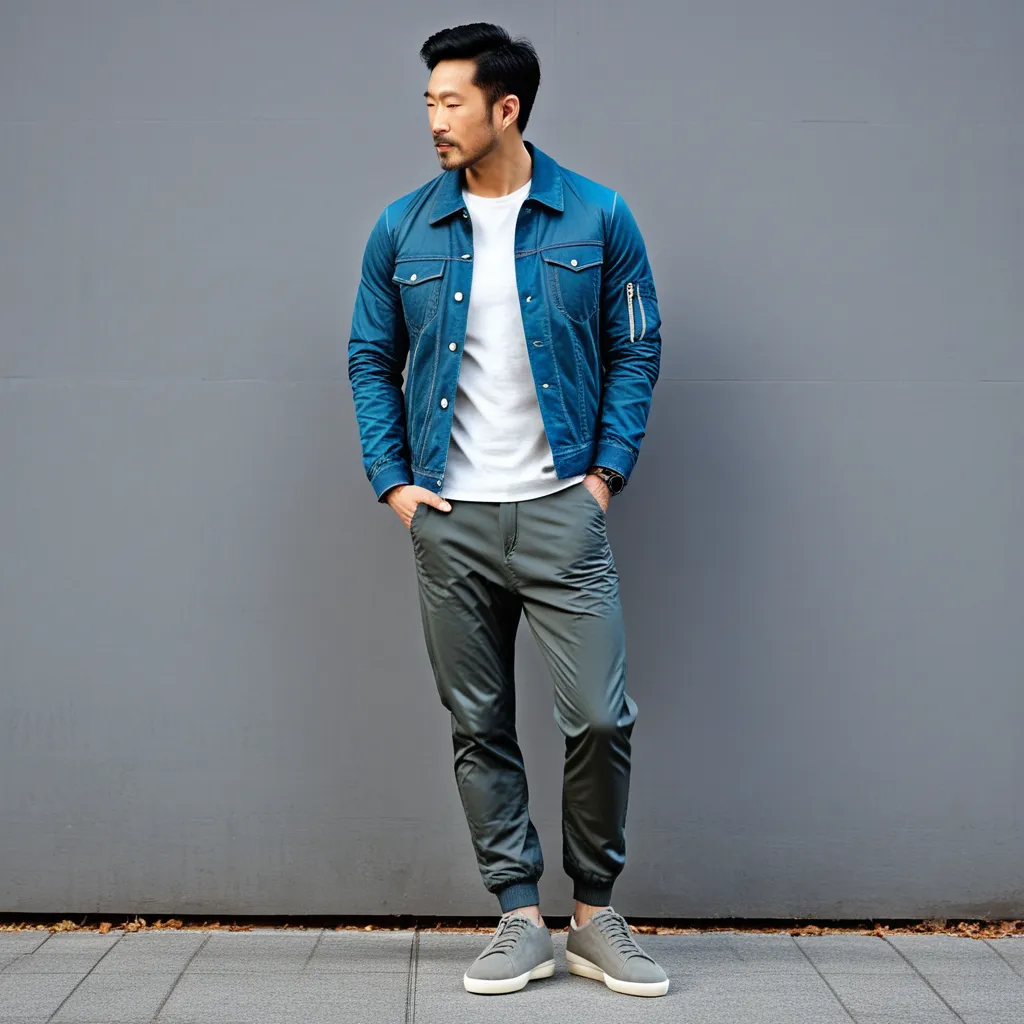 coordinate-7679dc7861ff4d42be253b4a732bdf9b