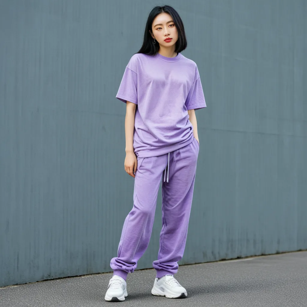 coordinate-767a004a92d74f06b825c4d601104596