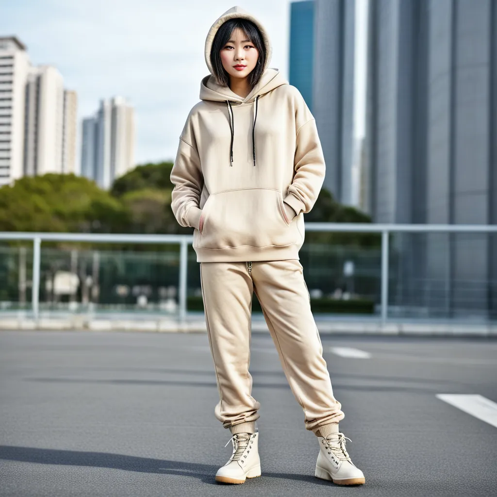 coordinate-767a417efc0349e39eeb92e1a96c1c2b