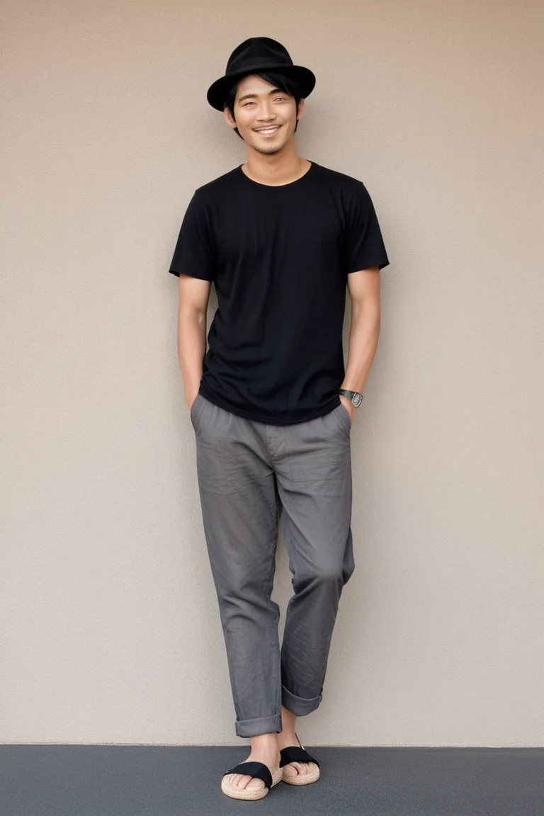 coordinate-7680661552454596b15ed7b2f448859f